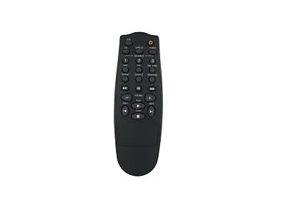 £12.53 • Buy Remote Control For Philips CD310 CD320 CD615 CD618 CD624 Compact CD Disc Player