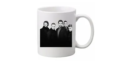 Take That... Million Love Songs Mug...great Gift Idea • £10.99