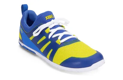 New Xero Shoes Forza Runner - Men Hiking Trail Running Outdoors • $185.63