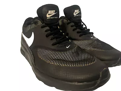Nike Air Max Thea US 6 Shoes • $15