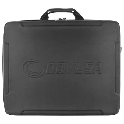 Odyssey EVA Case For Pioneer CDJ3000 • $177.45