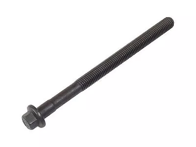 Cylinder Head Bolt Genuine 22VPFC58 For Volvo 960 1992 1993 1994 • $22.78