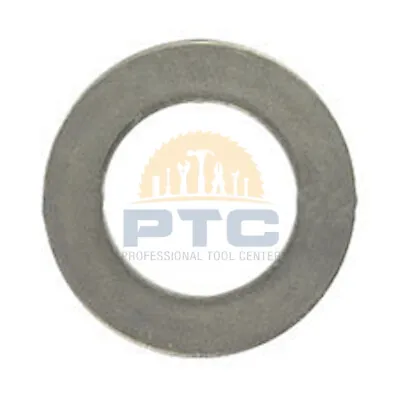 MAKITA 253764-7 Washer 30 For / 6906 • $3.99