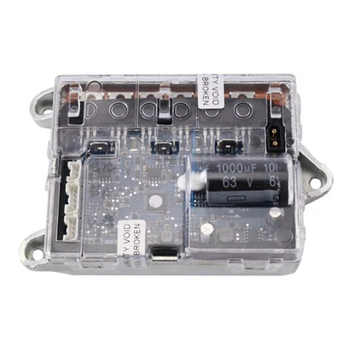 For M365/Pro/Pro 2 V3.0 Controller Electric Scooter Accessories Controller  L8G2 • $45.99