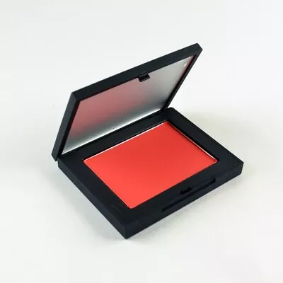 Nars Blush EXHIBIT A - Full Size 0.16 Oz. / 4.8 G - No Box • $17.05