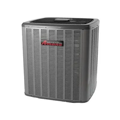 Amana Asxc180241 2 Ton Split-system Air Conditioner 208-230/60/1 R410a 18 Seer • $996