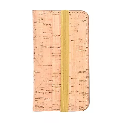 J.Crew Cork Wallet Case For IPhone 4/4 S • $8.50