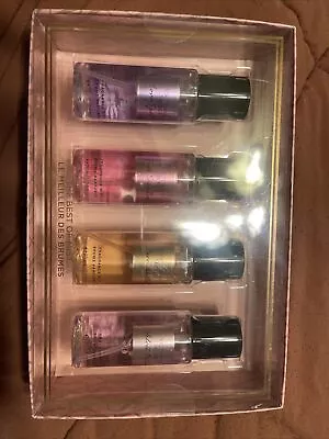 NEW Victoria Secret Body Mist Gift Set • $20