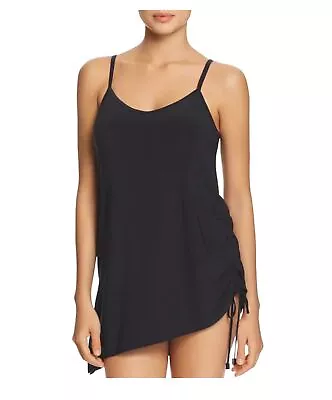 New Magicsuit Swim Suit DD-Cup Solid Black Brynn Size 16 DD Bathing Suit 1 Piece • $47