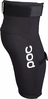 POC Joint VPD 2.0 Long Knee Pads Knee And Leg Mountain Biking Armor For Men An • $85.99