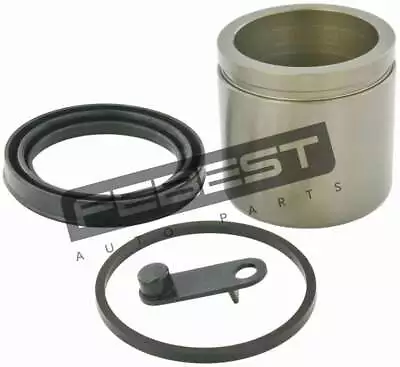 Repair Kit Front Caliper Piston For Mercedes Benz E-Class 211 (2001-2009) • $20.86