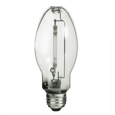 Philips 30347-9 - C150S55/M 150 Watt High Pressure Sodium Lamp • $6