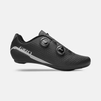 Giro Regime Cycling Shoes (different Colors & Sizes Available) • $165