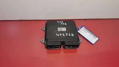 2006 Mitsubishi Colt Ecu  • £37