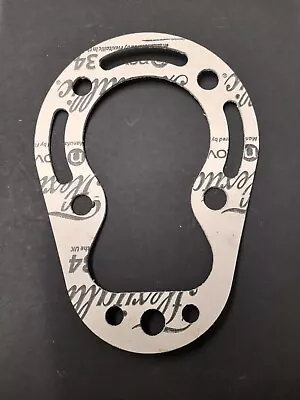 £11.99 • Buy New Die Cut Ruston Hornsby Pt / Pb Stationary Engine Cylinder Head Gasket 30013