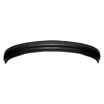 For Ford F-150/Expedition 1997 1998 Bumper Valance | Front | Pickup | FO1095165 • $53.03