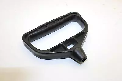 $14.99 • Buy 2003 Yamaha Sx Viper Oem Pull Start Handle 8F3-15755-00-00 YQ257.5
