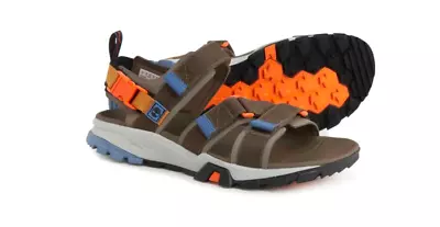 Timberland Men's Garrison Trail Strap Sandals • $79.99