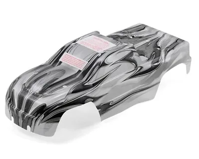 Traxxas ProGraphix Body T-Maxx 3.3 4921X • $29.95