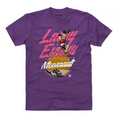 Lacey Evans Moonsault T-Shirt Unisex Full Size • $6.99