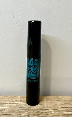 Lancôme Monsieur Big Waterproof Mascara - 0.3 Fl Oz • $15.99