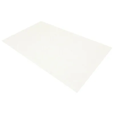 Lamp Shade Making Kit For Table/Floor Lamps • £10.48
