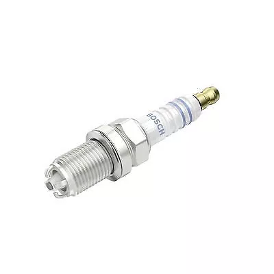 Bosch Spark Plug 0 242 240 587 • $6.83