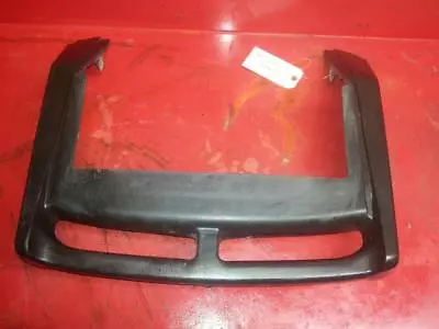 1995 95 Yamaha Vmax 600 Rear Bumper Grab Bar 8BX-77541-00-00 • $59.30