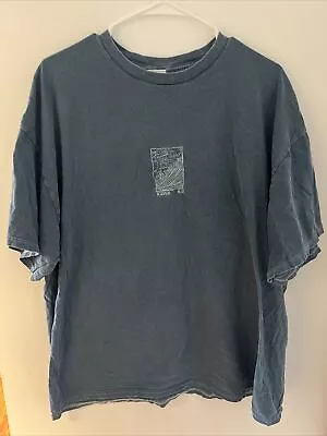 Urban Outfitters Tee Men’s L • $12