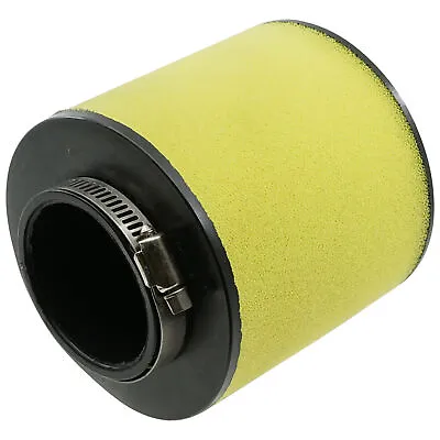 Caltric Air Filter Cleaner For Honda Recon 250 TRX250 2X4 1997-2001 • $8.50