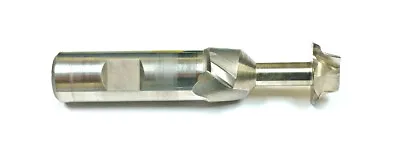 1  2-Flute HSS Corner Rounding End Mill .200  Radius MF4340265 • $22.72