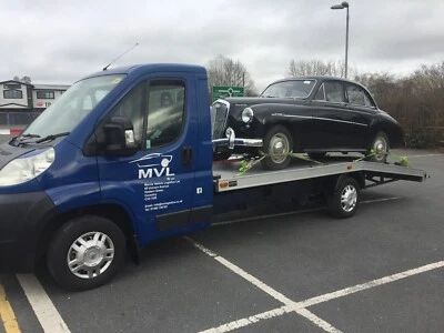 £0.99 • Buy Car / Vehicle Delivery Collection  Transport  Service Nationwide Uk Wide