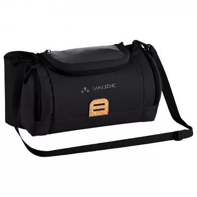 Vaude EBox - Handlebar Bag • £49.99