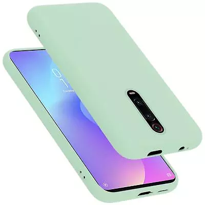 Case For Xiaomi Mi 9T / Mi 9T PRO / RedMi K20 / RedMi K20 PRO Protection Phone • $9.99