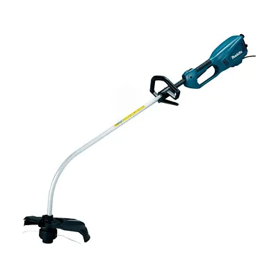 Makita UR3501/2 350mm 1000W Line Trimmer 240v • £73.49