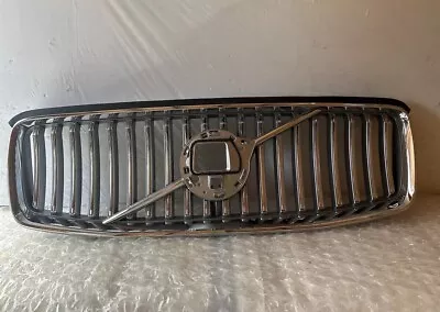 2022 2023 2024 Volvo Xc 90 Front Bumper Radiator Grille Grill Oem 32365192 • $400