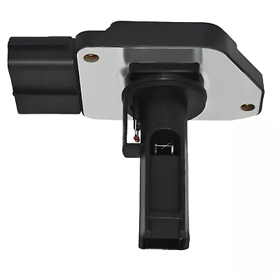 Mass Air Flow Sensor MAF Meter For Ford F150 Excursion Mustang Lincoln Mercury • $27.99