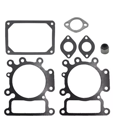 796584 699168 692410 Gasket Cylinder Head Replaces For Briggs & Stratton • $8.88