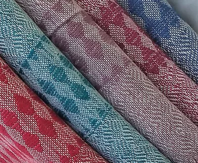 $14.50 • Buy Peshtemal Turkish Towels Quality 280 Gram Direct From Turkey Beach Gym Home Spa