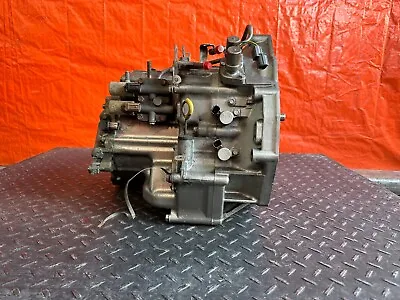 98-99 Honda Prelude Base - H22a4 Automatic Transmission - Recent Rebuild - Oem • $849.95