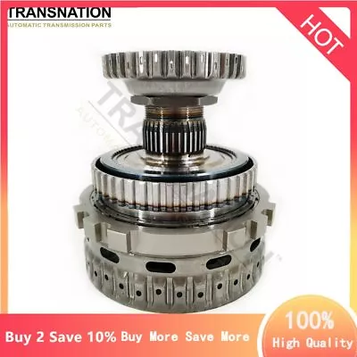 U440E Transmission Gearbox Planet Carrier Assembly For CHRYSLER MG GT 378183C • $154.77