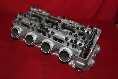 Yamaha 2004-2010 FX HO FXHO SX230 AR230 MR1 1100 Rebuilt Cylinder Head Complete • $1479.95