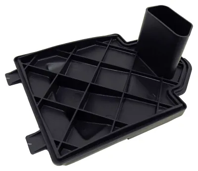 OEM Yamaha Air Intake Filter Box Lid Cap 2004-13 YFZ 450 YFZ450 5TG-14412-01-00 • $19.99