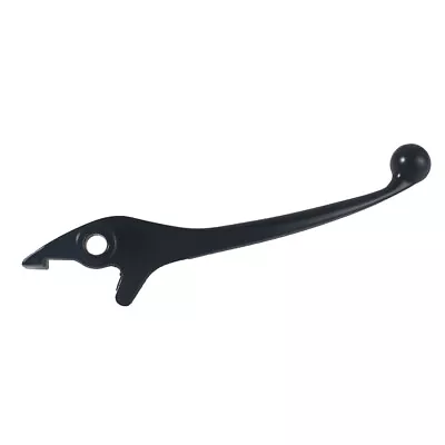 Right Hydraulic Disc Brake Lever For 50cc-125cc Chinese Dirt Bike Pit Bike • $8.99