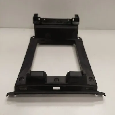 Rear Seat Storage Compartment Box Bezel Trim Cover Mazda RX8 SE3P S1 2004-2008 • $39.95