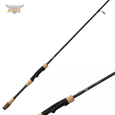 Fenwick HMG Spinning Rod HMGB71M-XFS 7'1  Medium 1pc • $149.95