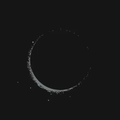 Son Lux Lanterns Vinyl LP Record & MP3 Mutemath Bon Iver Sisyphus Members! NEW!! • $23.99