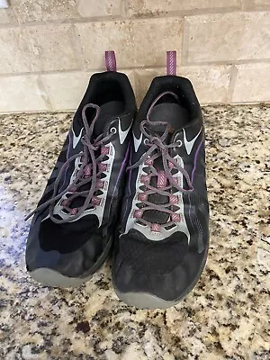 Womens Merrell Hiking Shoes Sz 10 1/2 • $18