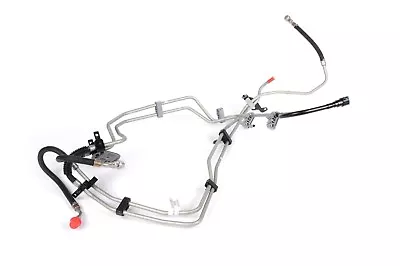 Fuel Line Set ACDelco GM Original Equipment 10370944 • $344.69