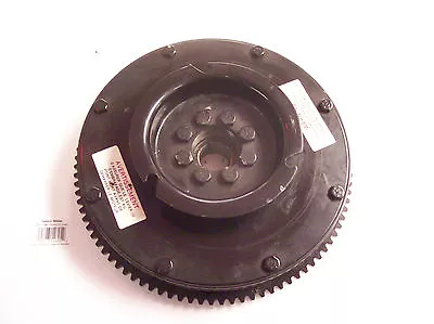 Flywheel For 40 HP Mercury Outboard Motor 248-8722A15 • $149.95